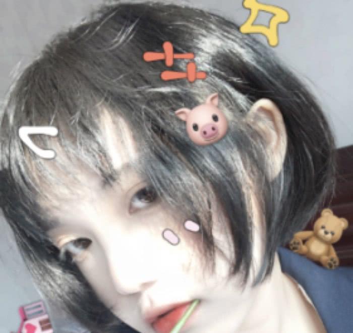 武井咲（饰 神谷熏） - 绝母1一6全集动漫在线播放15 - 网页直播